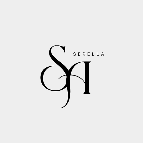 SERELLA